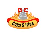 https://www.logocontest.com/public/logoimage/1620064379DC Dogs _ Fries.jpg